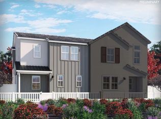 1161 Whirlwind Dr, Ladera Ranch, CA 92694