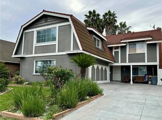 18913 Belshire Ave, Cerritos, CA 90703