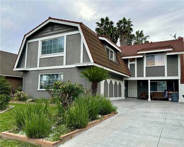 18913 Belshire Ave, Cerritos, CA, 90703