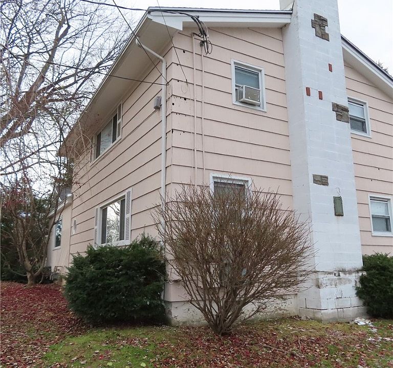 6571 Lakeshore Road 6571 Lakeshore Rd Cicero NY Zillow