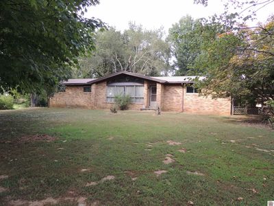 616 Stewart Rd, Wingo, KY, 42088