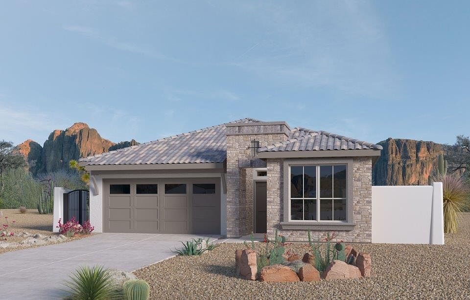 Elevation Image 0.