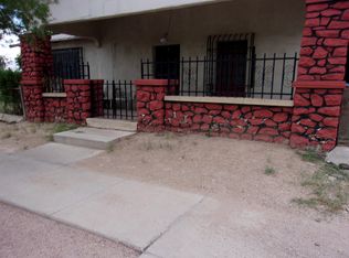 1211 S 9th Ave, Tucson, AZ 85713