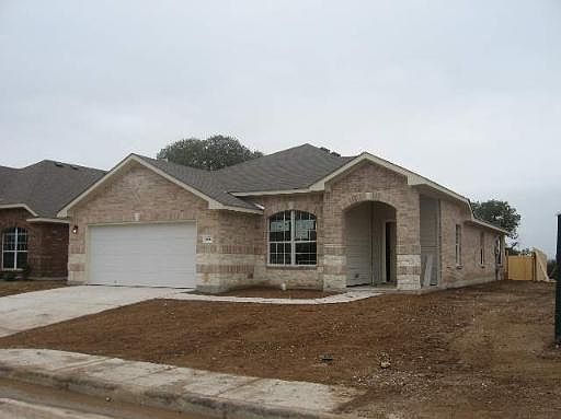 1st image of 5643 Southern Oaks