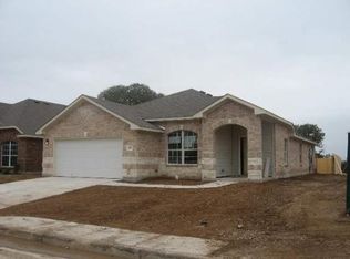 5643 Southern Oaks, San Antonio, TX 78261