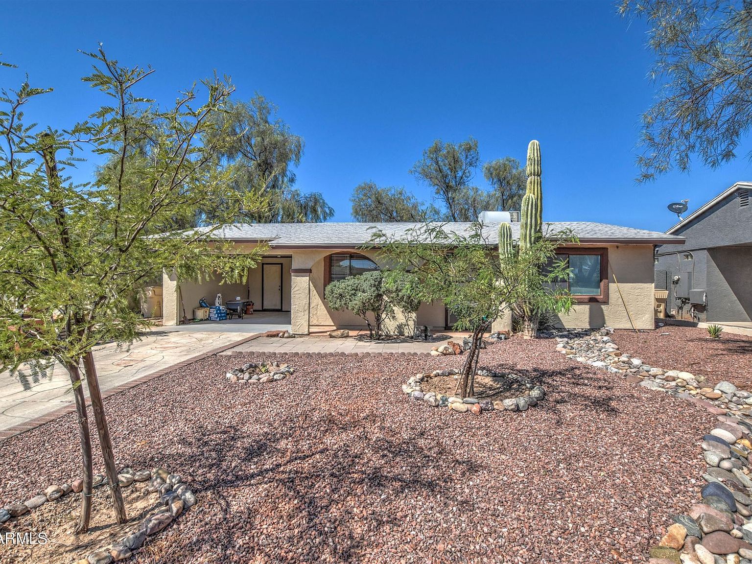 9054 W Pineveta Dr, Arizona City, AZ 85123 | Zillow