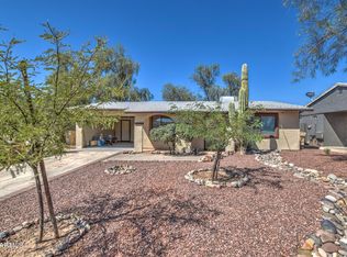 9054 W Pineveta Dr, Arizona City, AZ 85123