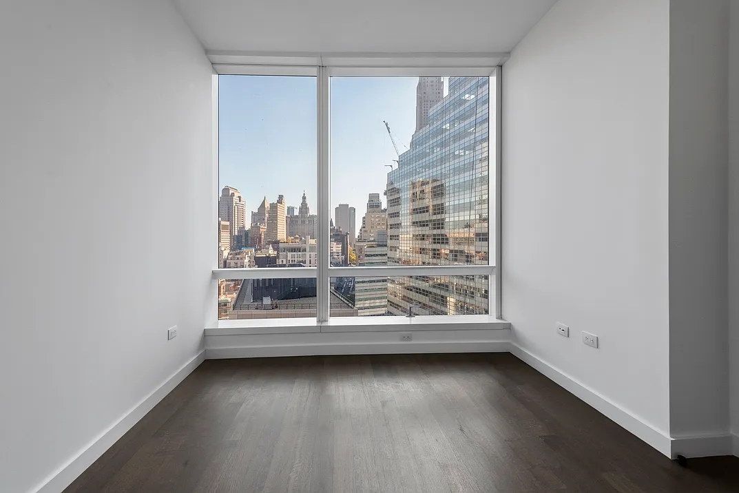 111 Murray Street — Photo 4