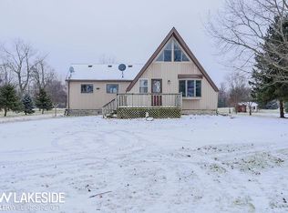 22750 33 Mile Rd Armada MI 48005 Zillow