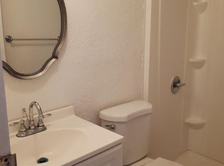 645 Jay St, Gallup, NM 87301