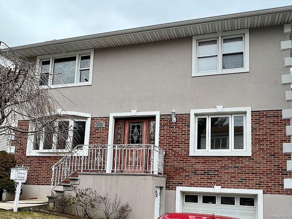1st image of 142 Mansion Ave #1