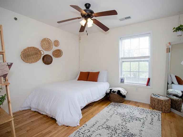 920 S National Ave #101 — Photo 9