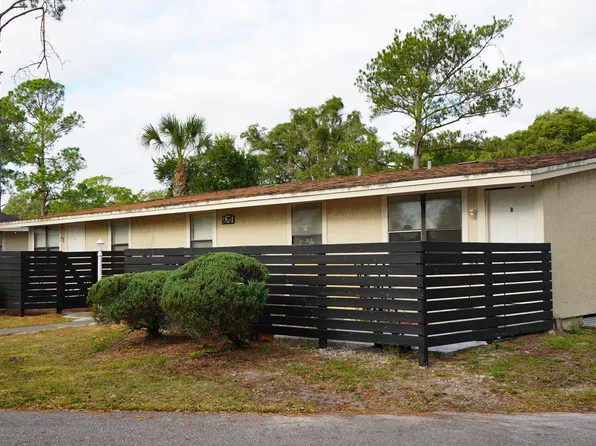 Laurel Oaks, 915 Grove Hamlet Way #Cea6be9a9, Deland, FL 32720