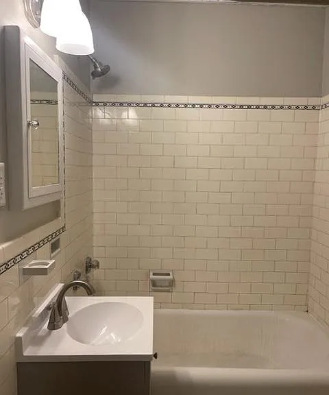 31 W Main St #2 — Photo 44