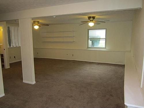 2nd image of 2974 Charmwood Ct