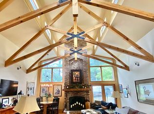 949 Watauga River Rd, Sugar Grove, NC 28679