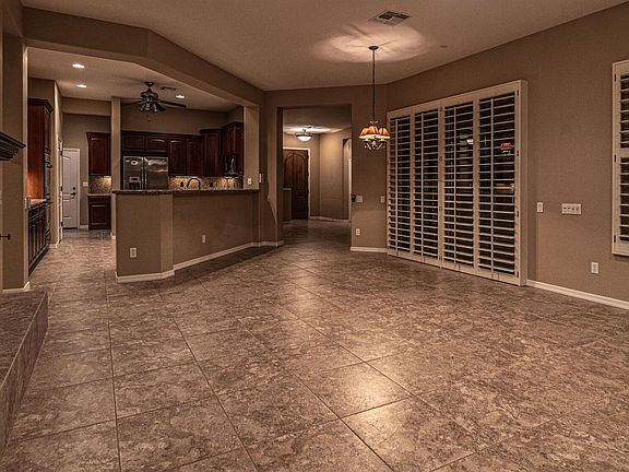 5th image of 13227 W Quinto Dr