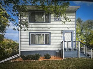 239 Russell St #1, Pontiac, MI 48342