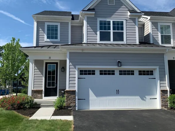 11 Shaheen Way, West Long Branch, NJ 07764