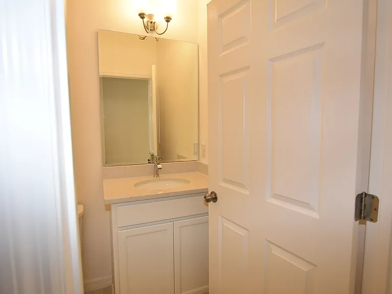 6949 Sunkist Way — Photo 16
