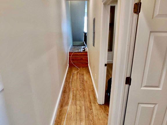 5th image of 1719 N 21st St #2