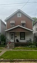 1st image of 1130 Beechwood Ave