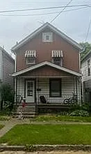 1130 Beechwood Ave photo 1