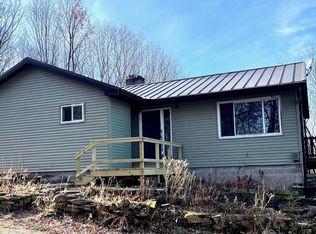 E4696 745th Ave, Menomonie, WI 54751