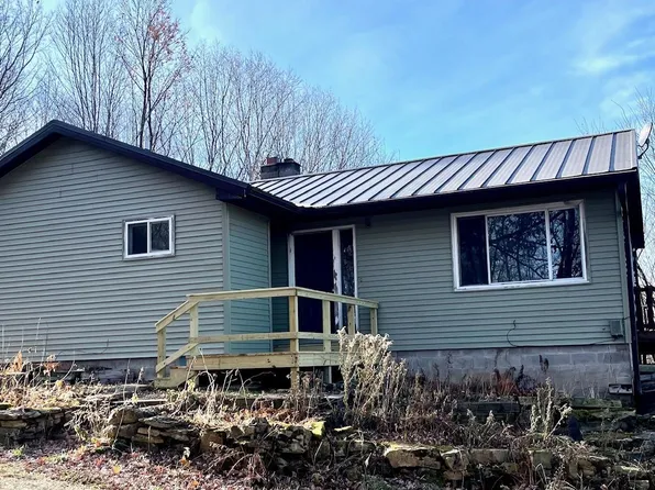 E4696 745th Ave, Menomonie, WI 54751