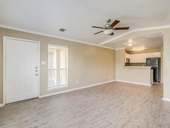 2nd image of 16700 Golf Club Dr #111
