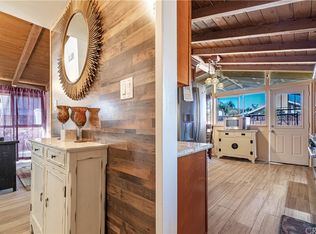 14515 San Esteban Dr, La Mirada, CA 90638