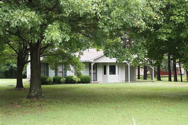 1014 Peggy Dr, Jonesboro, AR 72405 Zillow