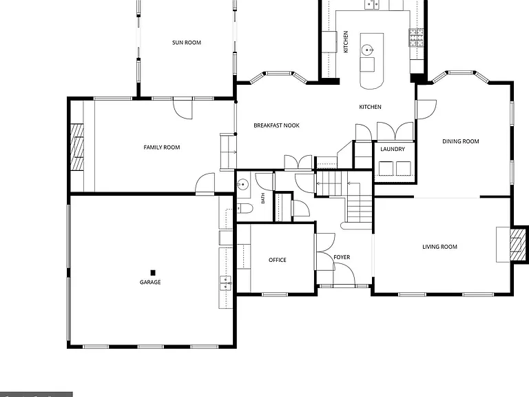10220 Cedar Pond Dr — Photo 5