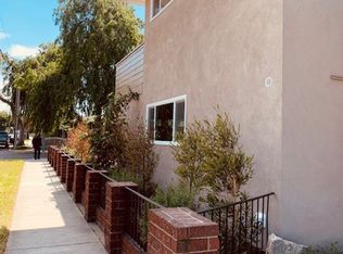2677 E Jefferson St #8393173, Long Beach, CA 90810