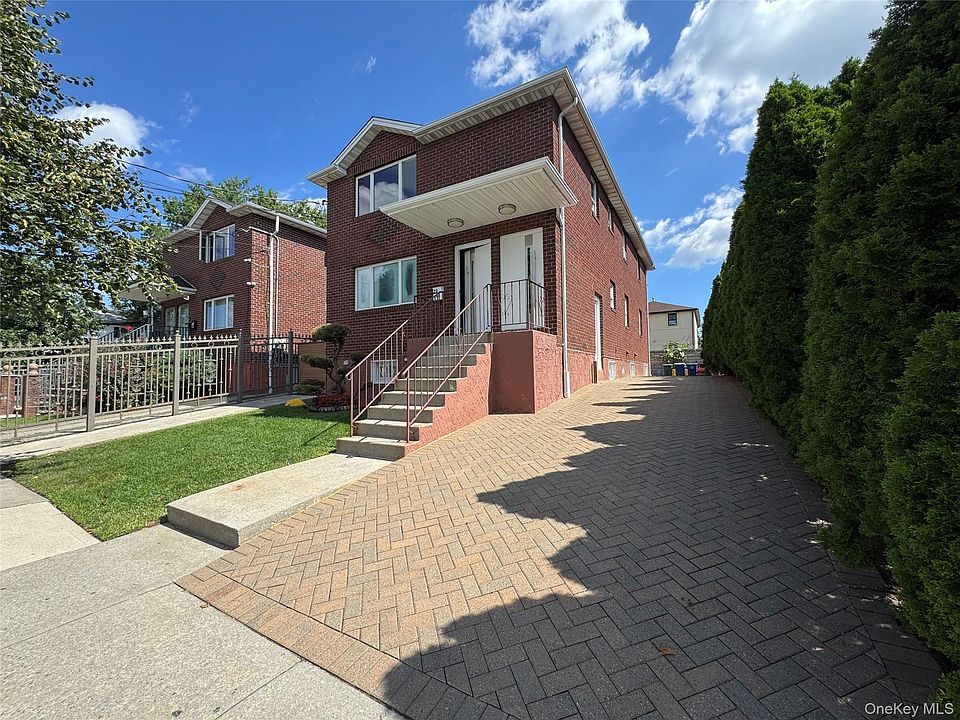 1st image of 2507 95th Street