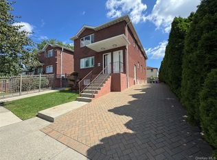 2507 95th Street, East Elmhurst, NY 11369