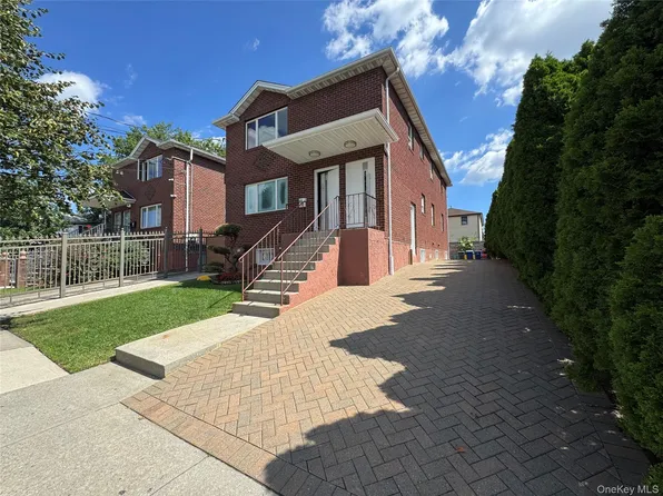 2507 95th Street, East Elmhurst, NY 11369