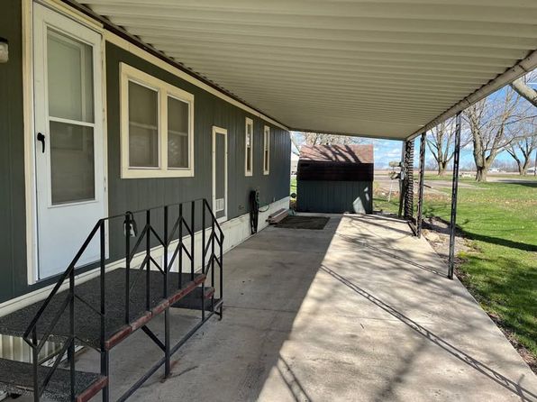 620 E Clark St Lot 26