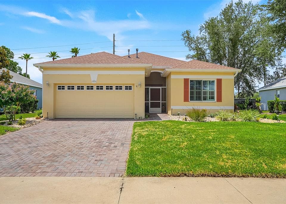 1st image of 3003 Pinnacle Ct