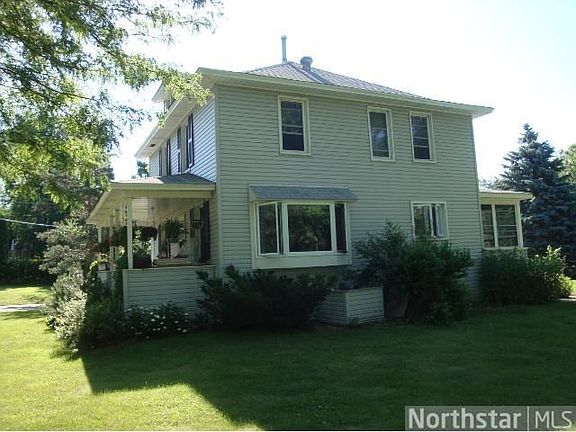 3rd image of 2405 W Burnsville Pkwy