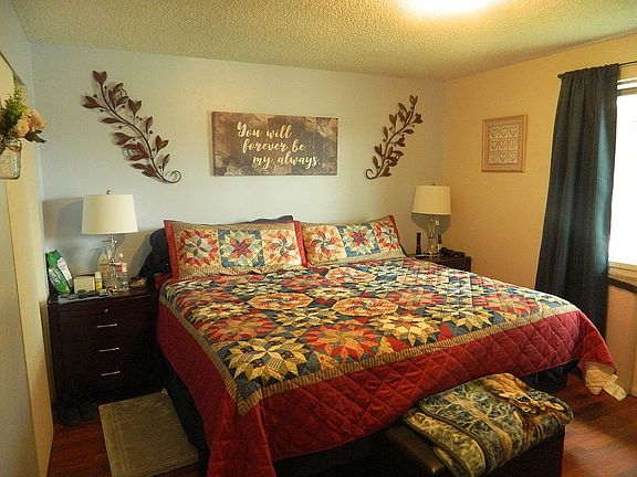 master oversize king