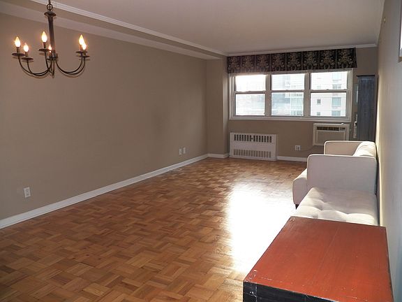 5th image of 33 Barker Ave APT 5F