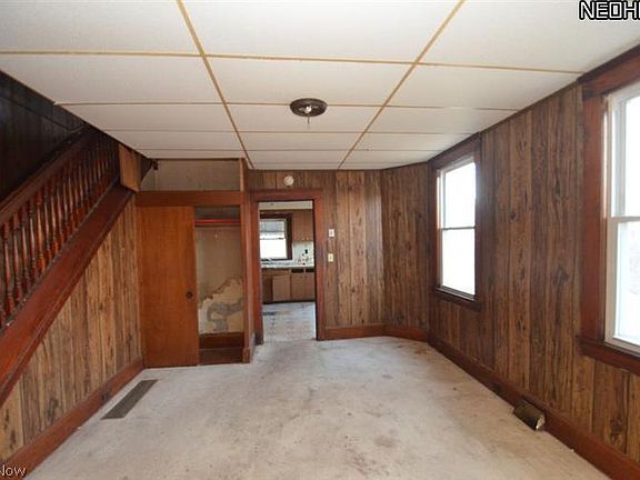 4th image of 1454-1454 W 112th St