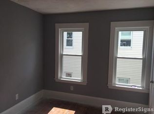 19 New Hampshire Ave, Somerville, MA 02145