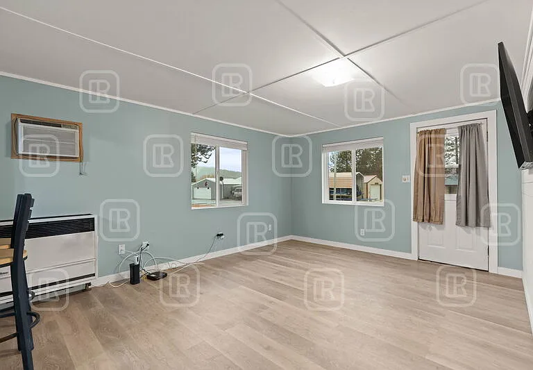 40569 Westline Rd — Photo 6