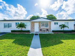 19900 SW 114th Ave, Miami, FL 33157