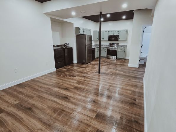 (undisclosed Address), Athens, TN 37303