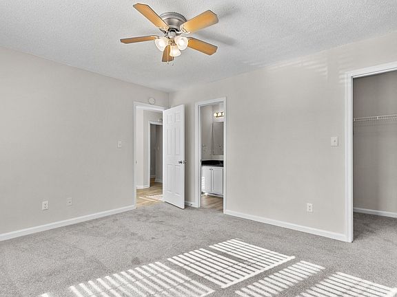 5th image of 208-246 Partners Way #246H