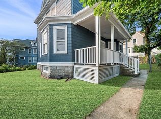 83 Arnold St, Methuen, MA 01844