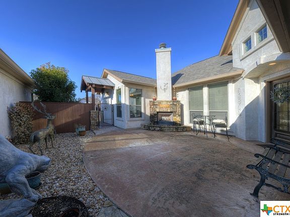 5th image of 1218 Gruene Vine Ct